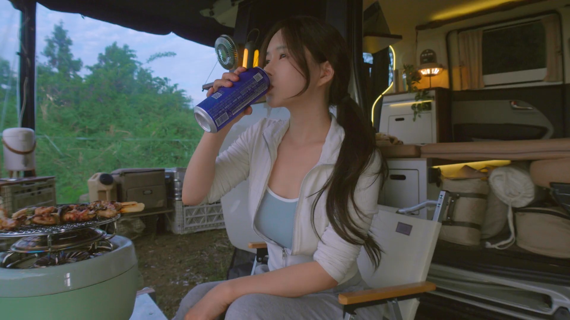 边城珲春追溯历史记忆打造多元文旅经济